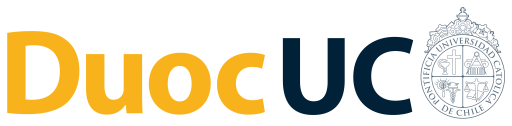 logo duoc