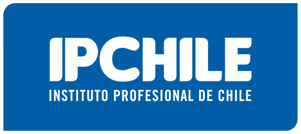 IPCHILE logo