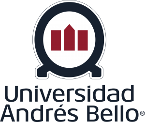 Logo Andres Bello